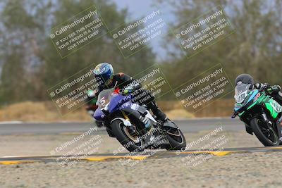 media/Jan-15-2023-SoCal Trackdays (Sun) [[c1237a034a]]/Turn 3 Exit Speed Pans (11am)/